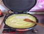 角瓜饼的做法图解6