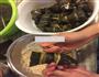 南方肉粽的做法图解10
