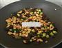 腰果鸡丁的做法图解13