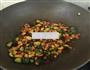 腰果鸡丁的做法图解15