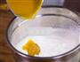 芒果慕斯蛋糕的做法图解10