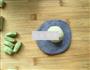 花式馒头的做法图解4