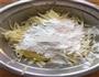 土豆丝饼的做法图解5