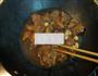 排骨烧土豆的做法图解7
