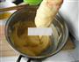 迷你小泡芙的做法图解7