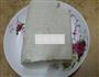 家常豆腐的做法图解1