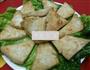 家常豆腐的做法图解5