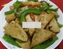 家常豆腐的做法图解7