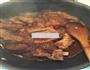 糖醋排骨的做法图解6