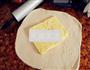 牛角面包的做法图解4