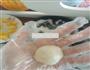 糯米滋的做法图解13