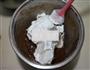 可可奶油果仁蛋糕的做法图解12