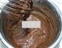 可可奶油果仁蛋糕的做法图解7