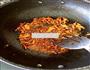 酸菜肉丝拌面的做法图解6