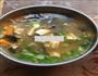 胡辣汤的做法图解6