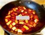 茭白红烧肉的做法图解6