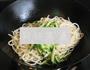 黄瓜肉丝拌面的做法图解11
