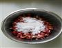 樱桃酱的做法图解1