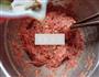 牛肉汉堡的做法步骤11