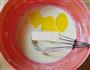 舒芙蕾的做法图解5