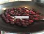 冰糖杨梅苦瓜的做法图解3
