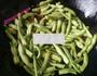 家常四季豆的做法图解3