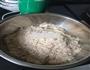 自制肉粉松的做法图解7