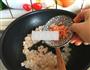 三虾面的做法图解12