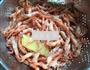 三虾面的做法图解4