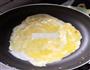 鸡蛋摊面饼的做法图解7