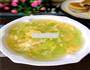 黄瓜鸡蛋汤的做法图解11