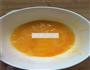 黄瓜鸡蛋汤的做法图解5
