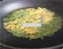 黄瓜鸡蛋汤的做法图解9
