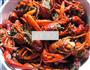 香辣小龙虾的做法图解9