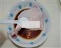 烤沙茶鸭腿儿的做法图解2