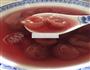 冰冰凉凉樱桃汁的做法图解1