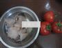 蕃茄炒鱼片的做法图解1