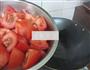 蕃茄炒鱼片的做法图解6