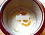 荆芥鸡蛋捞面的做法图解25