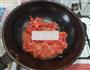 酸辣牛肉浓汤的做法图解7