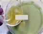 抹茶冻芝士的做法图解6