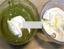 抹茶冻芝士的做法图解8