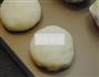 蜜豆小餐包的做法图解10