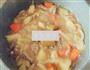 和风咖喱的做法图解6