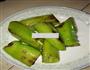 虎皮青椒的做法图解5