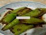虎皮青椒的做法图解7