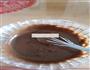 可可味红豆蛋糕卷的做法图解4