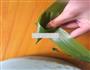 粽子的做法图解4