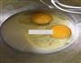 蛋皮的做法图解2