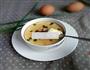 水蒸蛋的做法图解9